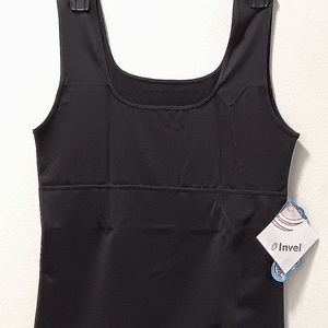 - INVEL AQUA DRY EVAPORATING TANK NWT